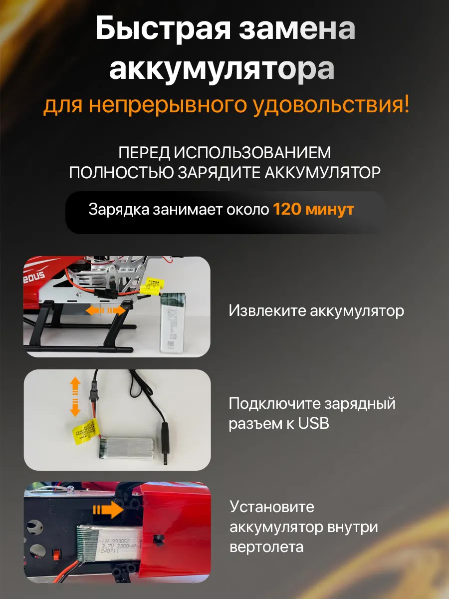 Вертолет на пульте управления летающий на радиоуправлении