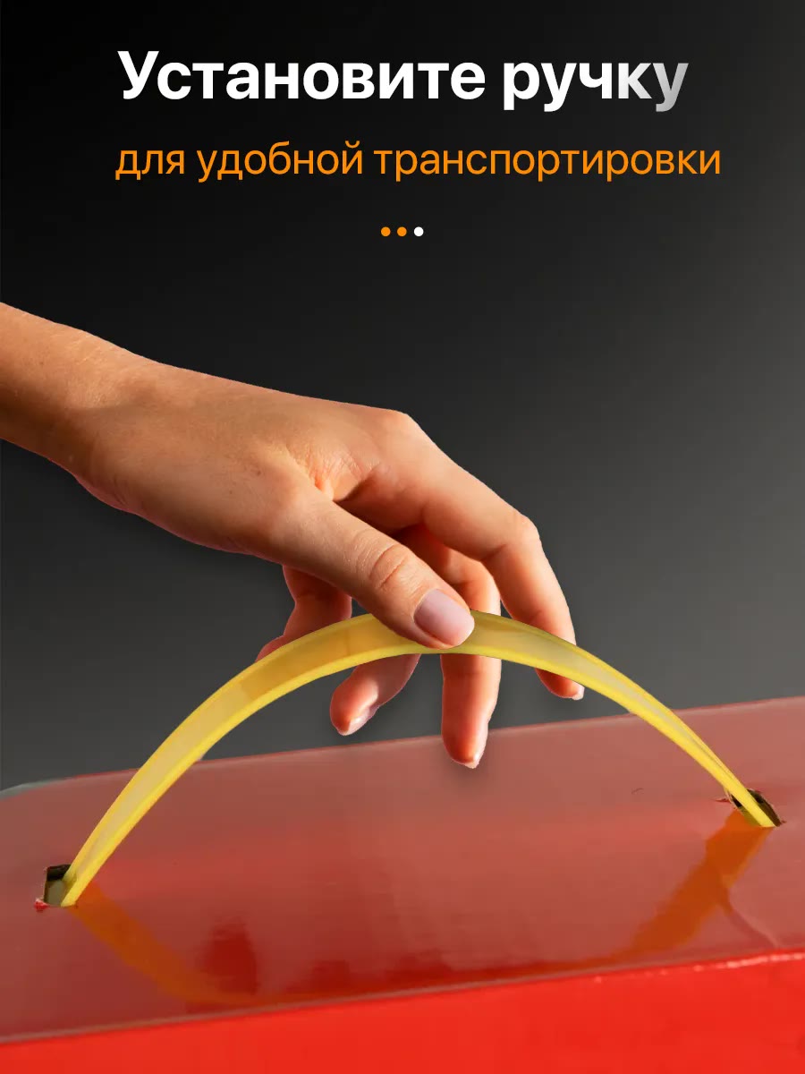 Вертолет на пульте управления летающий на радиоуправлении